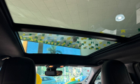 Miniatura da foto 1