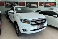 Ranger 2.2 XSL 2021