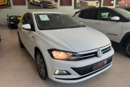 Polo 1.0 Highline 2020