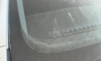 Miniatura da foto 10