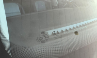 Miniatura da foto 12
