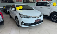 Miniatura da foto 14