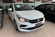 Cronos 1.3 Drive 2022