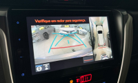 Miniatura da foto 3