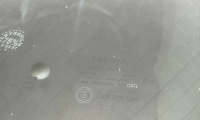 Miniatura da foto 6