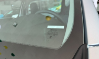 Miniatura da foto 9
