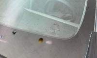 Miniatura da foto 11