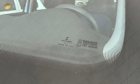 Miniatura da foto 5