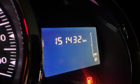 Miniatura da foto 14