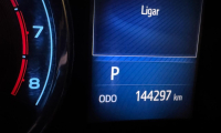 Miniatura da foto 8