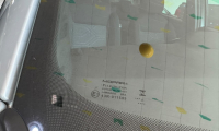 Miniatura da foto 10