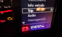 Miniatura da foto 5