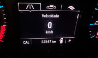 Miniatura da foto 8