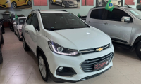 Miniatura da foto 16