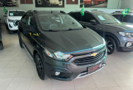 Onix 1.4 Activ Aut. 2019