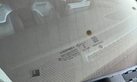 Miniatura da foto 19