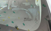 Miniatura da foto 13