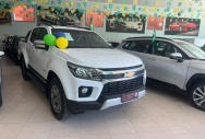 S10 2.8 LTZ 2023